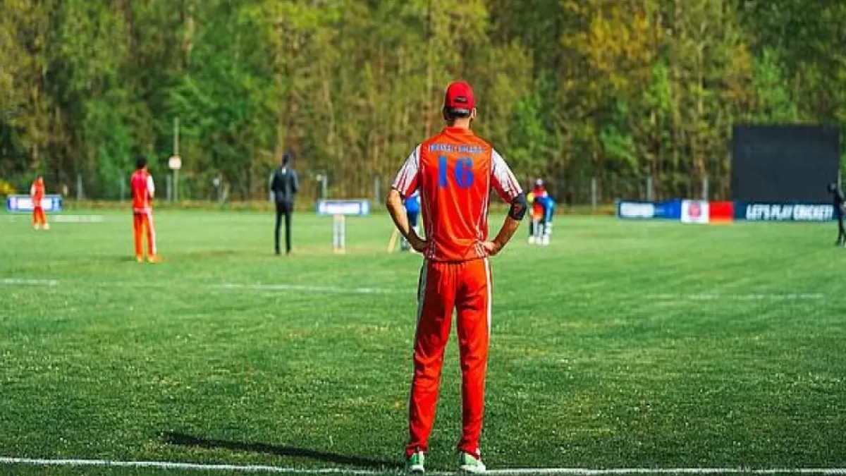 HST vs EDK Dream11 Prediction, टीम, पिच रिपोर्ट, आज का ECS T10 Malta मैच कौन जीतेगा? in Hindi