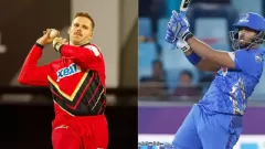 ILT20 2025: DV vs MIE, Picture