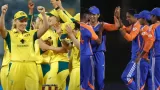 IN-W vs AU-W Match Prediction in Hindi, Womens World Cup 2025, 13th Match, Playing 11