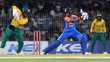 IN-W vs SA-W Match Prediction in Hindi, Womens World Cup 2025, 10th Match, Playing 11