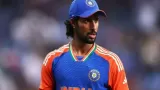 IND vs AUS 5th T20: Tilak Varma Rested, Rinku Singh In