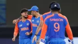 IND vs BAN Playing 11: Who Will Get Chance in India Lineup?