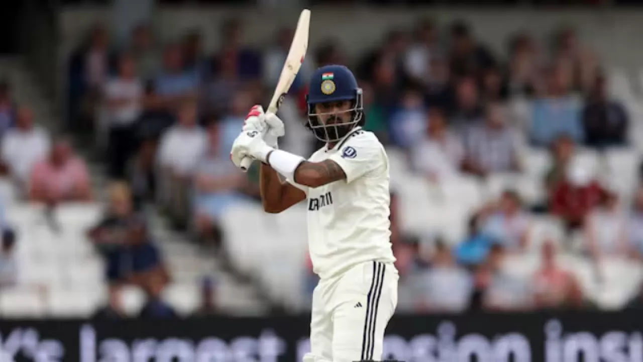 IND vs ENG 1st Test: क्या बारिश बिगाड़ेगी हेडिंग्ले में चौथे दिन का खेल? जानिए मौसम का हाल in Hindi