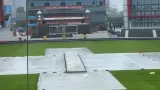 IND vs ENG 4th