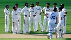 IND vs ENG Dream11 Prediction Picture