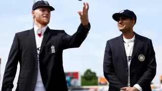 IND vs ENG Dream11 भविष्यवाणी, Picture