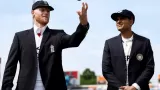 IND vs ENG Dream11 भविष्यवाणी, टीम, आज का 4th Test मैच कौन जीतेगा?