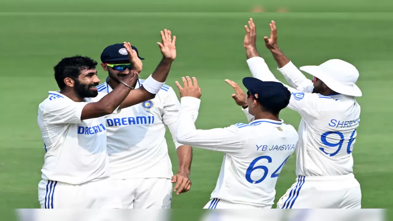 IND vs ENG: England vs India, 2nd Test, Match Preview, Fantasy Tips and Dream11 Prediction in Hindi
