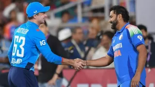 IND vs ENG Pitch Report: 2nd ODI में बाराबती स्टेडियम, कटक की पिच रिपोर्ट कैसी होगी?