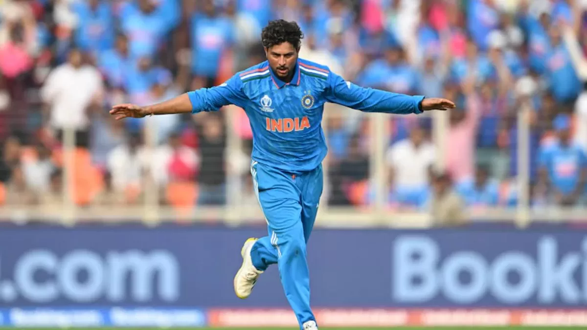 IND vs ENG Playing 11: इंग्लैंड के खिलाफ तीसरे वनडे में क्या होगी टीम इंडिया की प्लेइंग XI in Hindi
