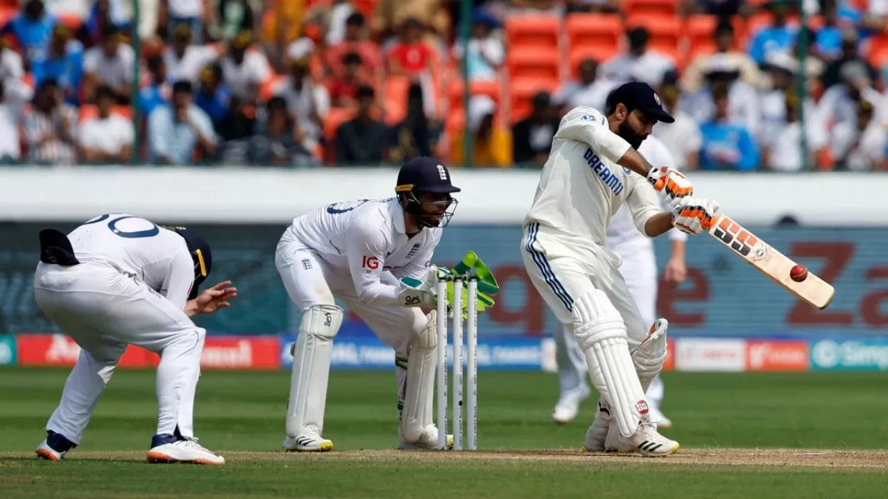 IND vs ENG Test ड्रीम11 टीम, भविष्यवाणी, पिच रिपोर्ट और फैंटेसी क्रिकेट टिप्स in Hindi