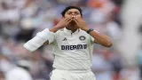 IND vs ENG: Who gave a flying kiss to Yashasvi Jaiswal?