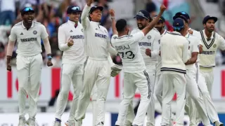 IND vs ENG: Why did Picture
