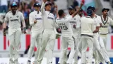 IND vs ENG: Why