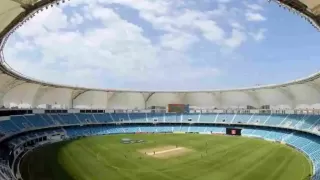 IND vs NZ Final Match: फाइनल मुकाबले में कैसा रहेगा दुबई का मौसम