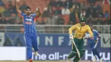 IND vs SA 2nd T20: Arshdeep Singh bowled a 13-ball over