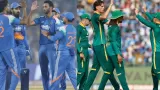 IND vs SA 3rd ODI, Pitch Report: How will the pitch be at ACA-VDCA Cricket Stadium
