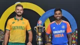 IND vs SA Dream11 Prediction in Hindi, 1st T20I Match, Playing 11, Fantasy Tips