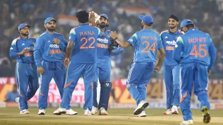 IND vs SA Dream11 Prediction in Hindi, 2nd T20I Match, Playing 11, Fantasy Tips