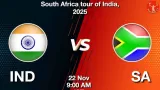 IND vs SA Dream11 Prediction in Hindi, 2nd Test Match, Playing 11, Fantasy Tips