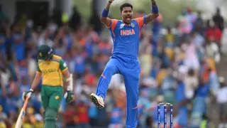 IND vs SA T20 Head to Head: Find out who has the upper hand in the head-to-head