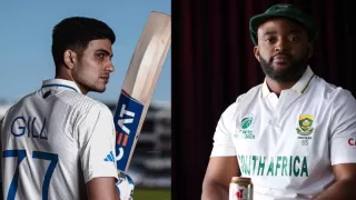 IND vs SA: When will Picture