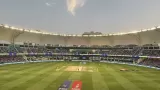 IND vs UAE match:
