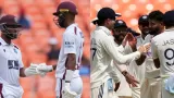 IND vs WI 2nd Test Pitch Report: How the Surface Will Play in Arun Jaitley Stadium