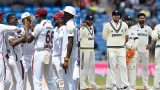 IND vs WI Match Prediction in Hindi, Match Previews, 1st Test Match, Playing 11
