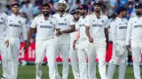 India and England 4th Test Playing 11, Know Pitch Report and Match Prediction