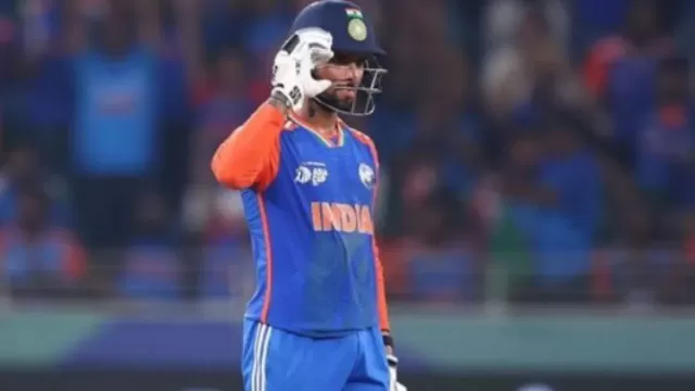 India reign in the Asia Cup,