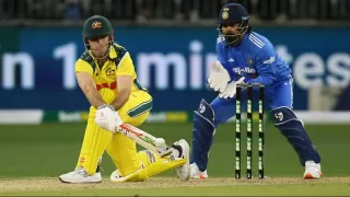 India vs Australia 2nd ODI लाइव स्ट्रीमिंग: आज भारत बनाम ऑस्ट्रेलिया मैच कहाँ देखें