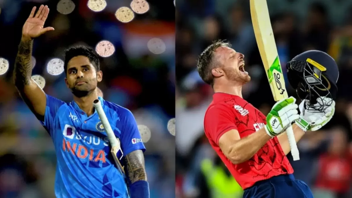 India vs England 1st T20I Pitch Report, Head to Head Records T20I, Squad in Hindi News India vs England 1st T20I Pitch Report, Head to Head Records T20I, Squad in Hindi
