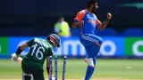 India vs Pakistan Asia Cup 2025 Match Date & India’s Complete Fixtures
