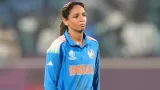 India Women Loses by 4 Runs: Is Their Semi-Final Dream Over?