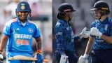 भारत महिला बनाम इंग्लैंड महिला पिच रिपोर्ट: 2nd ODI में रिवरसाइड ग्राउंड की पिच रिपोर्ट कैसी होगी?