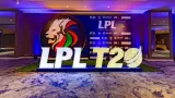 Indian Players Set to Make LPL Debut in December 2025