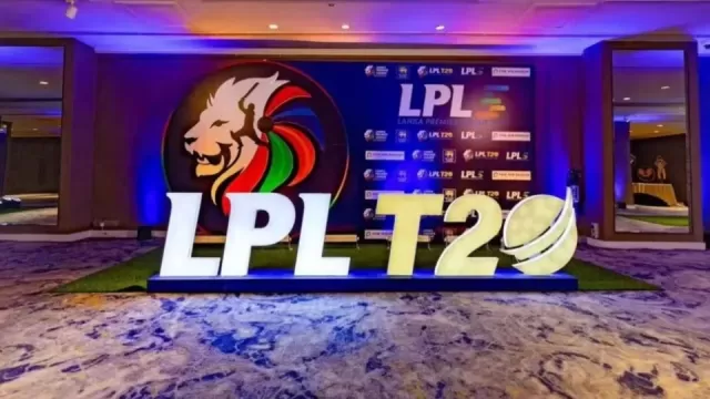 Indian Players Set to Make LPL