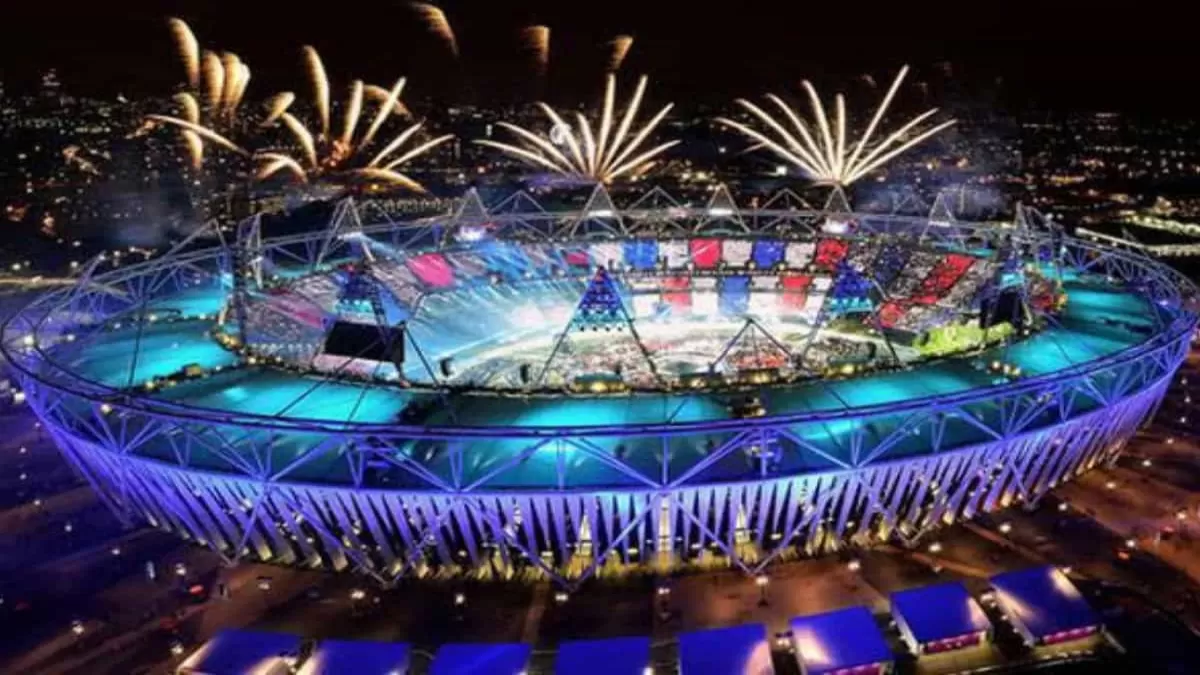 IPL 2025 Opening Ceremony At Lucknow : Date, Performers in Hindi