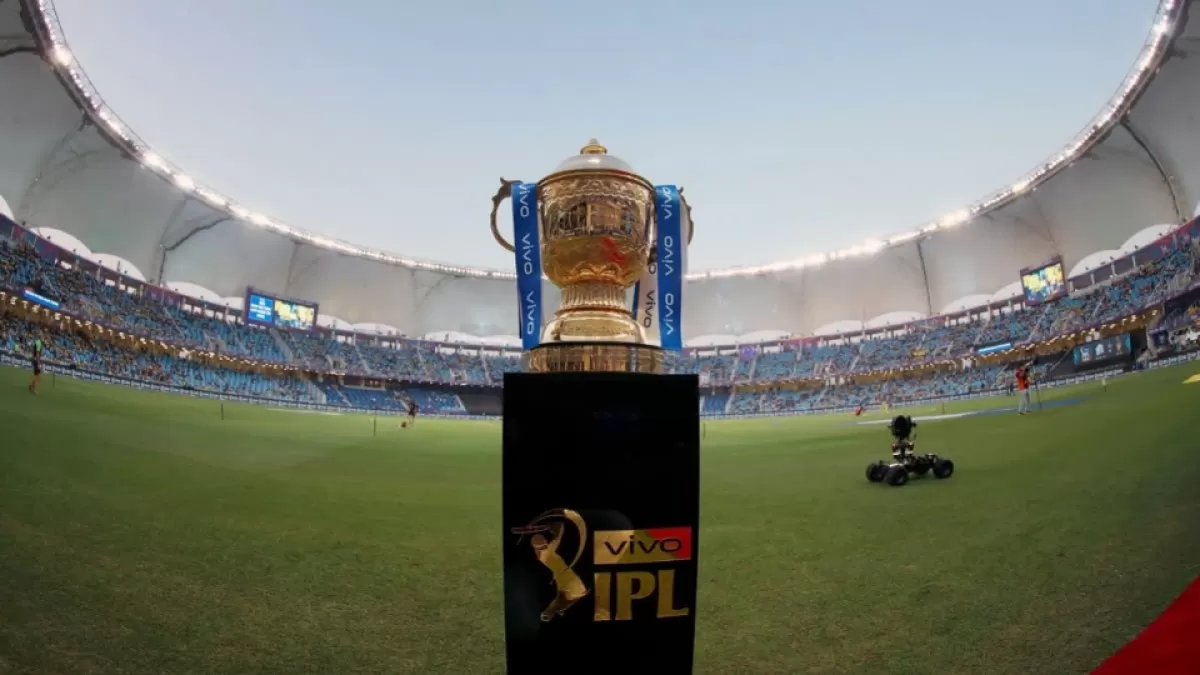 IPL 2025 Opening Ceremony: Date, Venue, Performers & Live Streaming in Hindi