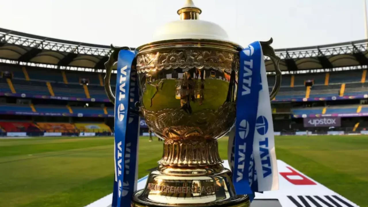 IPL 2025 Suspended: अब कब होगा आईपीएल का बचा हुआ सीजन in Hindi