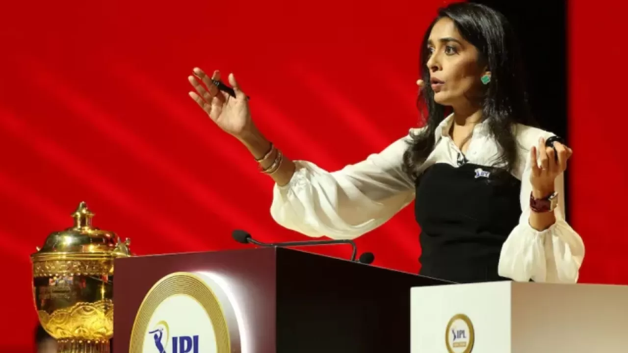 IPL 2026 Auction: 45 players have set a base price of Rs 2 crore in Hindi