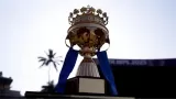 IPL 2026 Auction on Dec 15, WPL Auction on Nov 27 in Delhi