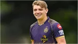 IPL Auction 2026: Cameron Green becomes the most expensive foreign player in IPL history