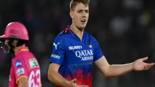 IPL new 18 crore rule: Why can not foreign players earn more than 18 crore rupees? Find out the whole truth