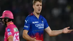 IPL new 18 crore rule: Picture