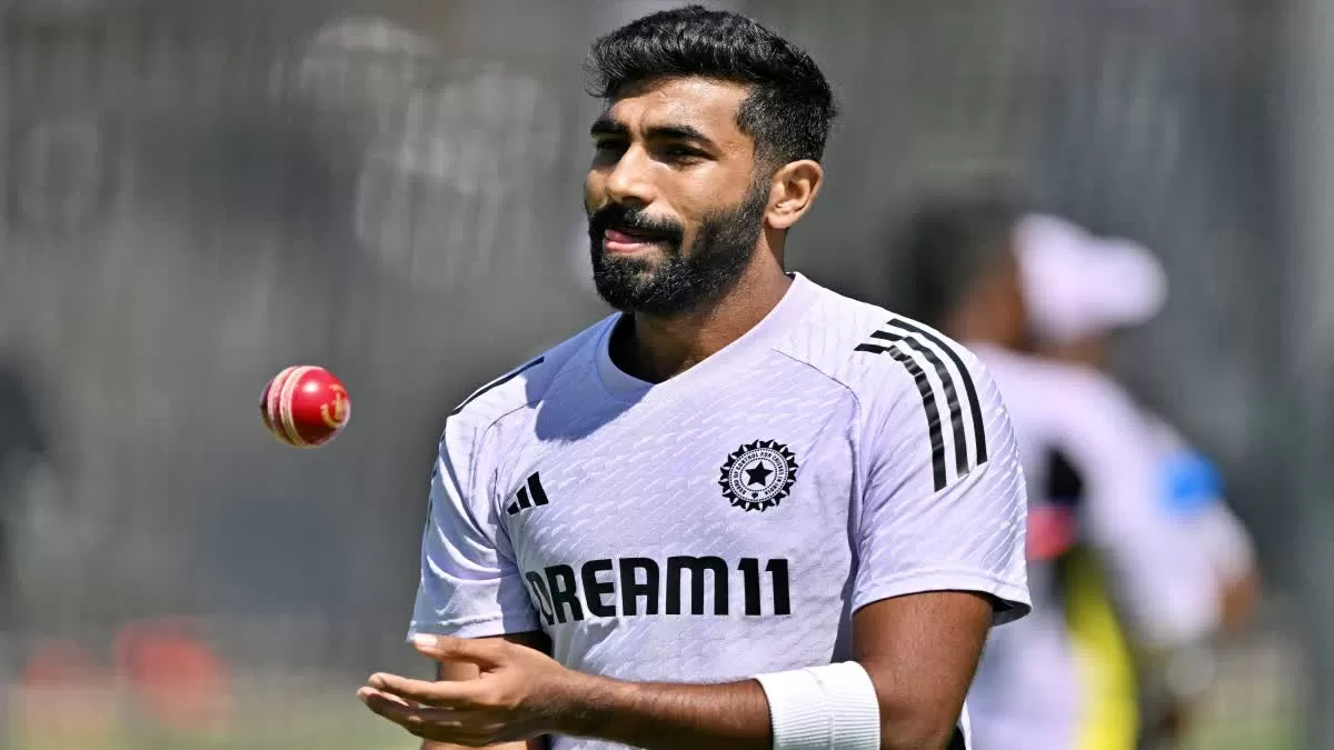 Jasprit Bumrah Fitness Update : क्या बुमराह IPL 2025 में खेल पाएंगे या नहीं in Hindi