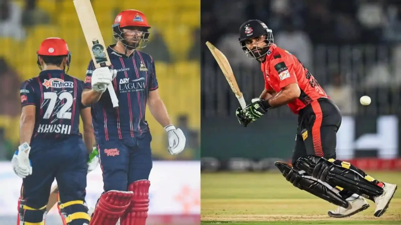 KAR vs LAH Dream11 भविष्यवाणी, टीम, आज का PSL मैच कौन जीतेगा?