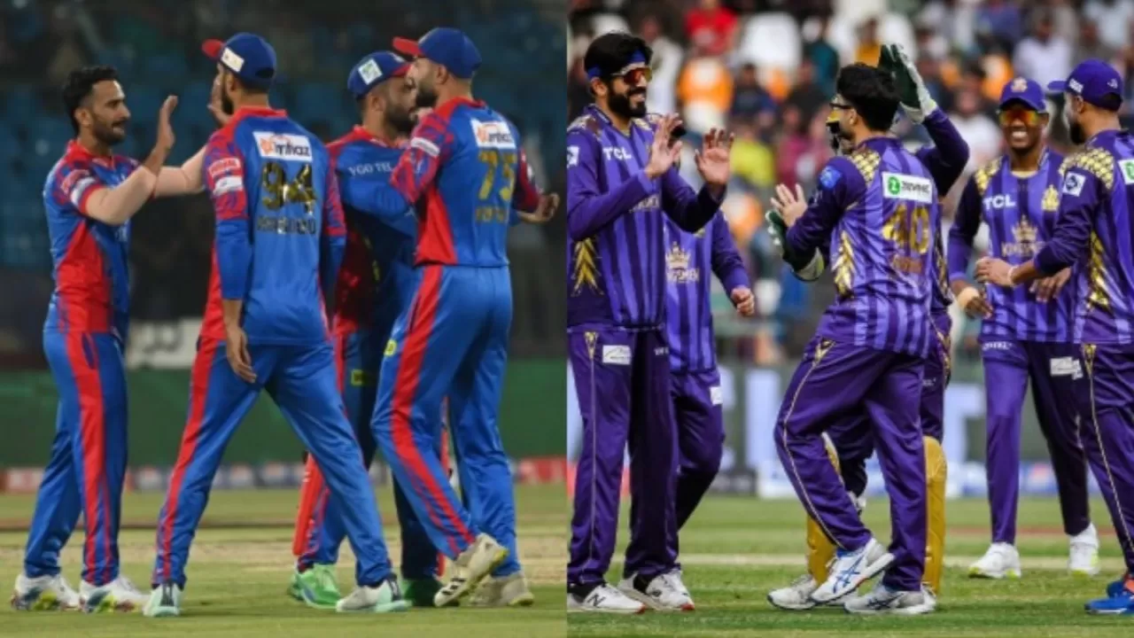 KAR vs QUE आज के मैच के लिए ड्रीम11 टीम, भविष्यवाणी और फैंटेसी क्रिकेट टिप्स in Hindi