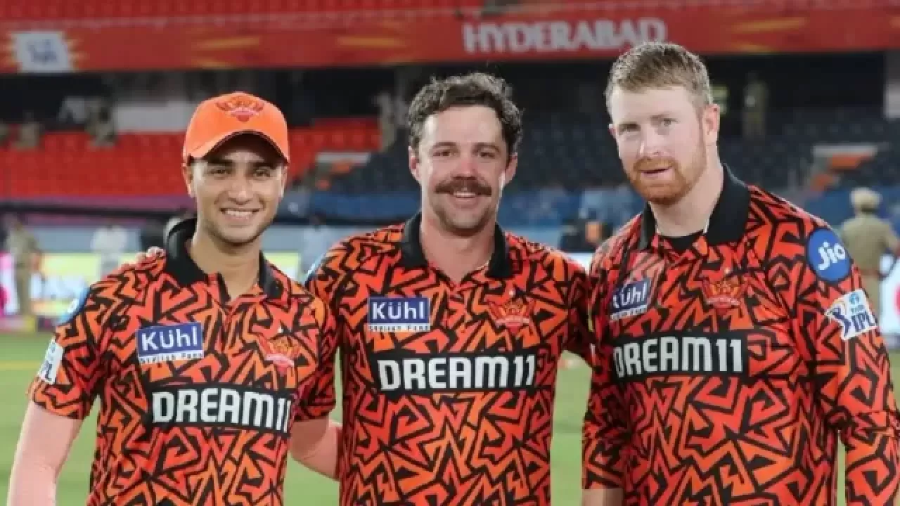 KKR vs SRH आज के मैच के लिए ड्रीम11 भविष्यवाणी, टीम और फैंटेसी क्रिकेट टिप्स in Hindi
